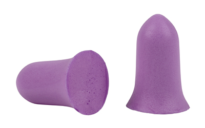 Allen Company Inc - Tapered Foam -  for sale