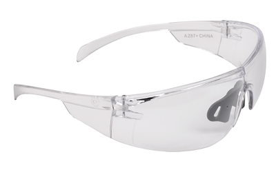Allen Company Inc - Protector -  for sale