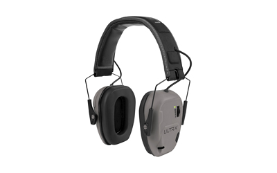 Allen Company Inc - Bionic -  for sale