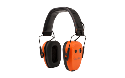 Allen Company Inc - Ultrax -  for sale