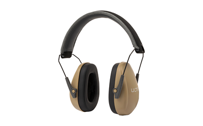 Allen Company Inc - Ultrax -  for sale