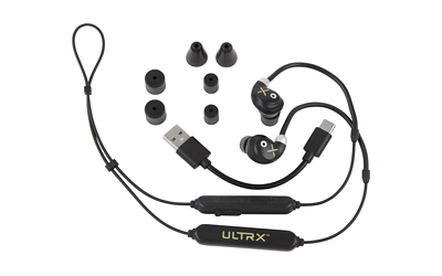 Allen Company Inc - Ultrax -  for sale