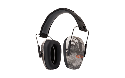 Allen Company Inc - Ultrax -  for sale