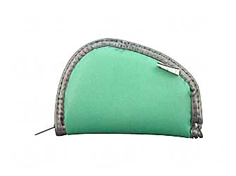 Allen Company Inc - Pistol Case -  for sale