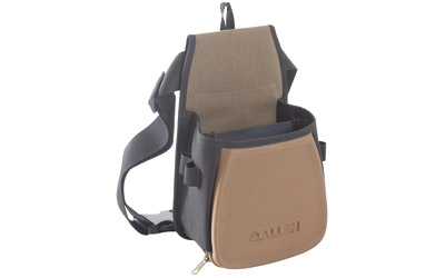 Allen Company Inc - Eliminator Basic -  for sale