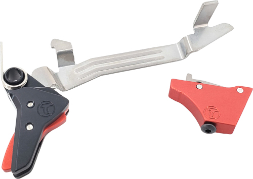 timney triggers - Alpha -  for sale