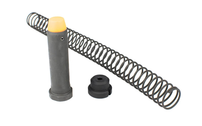 angstadt arms - Buffer Kit -  for sale