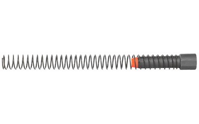 angstadt arms - Buffer Kit -  for sale