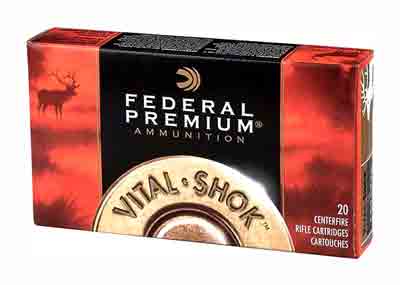 Federal - Premium - 30-30 Win for sale