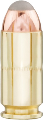 CORBON POW'RBALL 40SW 135GR 20/500 - for sale