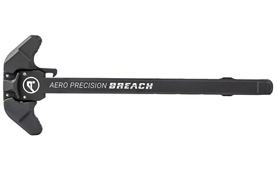 aero precision - AR -  for sale
