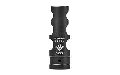 aero precision - GAMMA - 223 Remington for sale