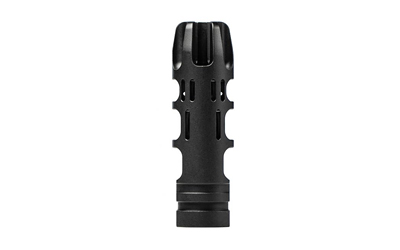 aero precision - EPSILON - 9mm Luger for sale
