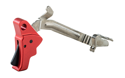 apex tactical specialties - Action Enhancement -  for sale