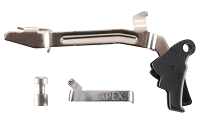 apex tactical specialties - Action Enhancement -  for sale