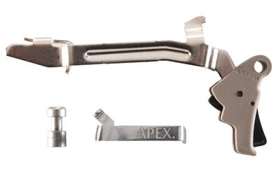 apex tactical specialties - Action Enhancement -  for sale
