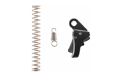 APEX ACTION ENHANCEMENT KIT FOR SPRINGFIELD HELLCAT BLK - for sale