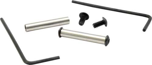 ARMASPEC ANTIWALK TRIG/HAM PINS/KEYS - for sale