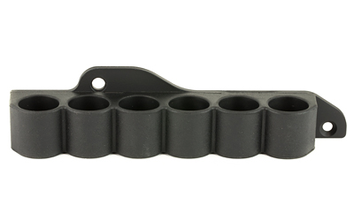adaptive tactical - Receiver Mounted Shell Carrier - 12 Gauge for sale