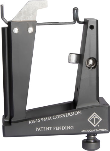 American Tactical Imports - AR Conversion Adapter -  for sale