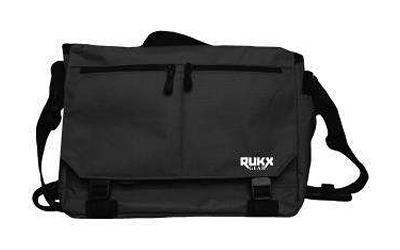 rukx gear - Discrete -  for sale