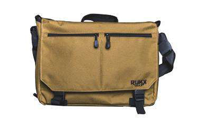 rukx gear - Discrete -  for sale