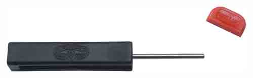 GHOST ARMORERS TOOL KIT FOR ALL GLOCKS GEN 1-5 - for sale