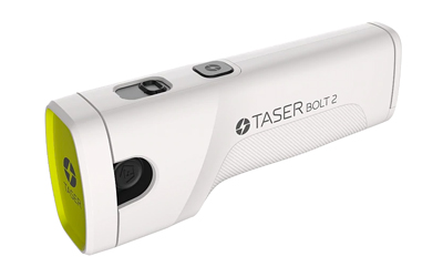 axon|taser (lc products) - Bolt 2 -  for sale