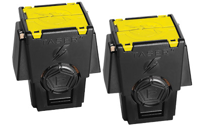 axon|taser (lc products) - X26P - 2 PACK) for sale