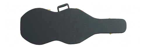 Kahr Arms - T-Series -  for sale