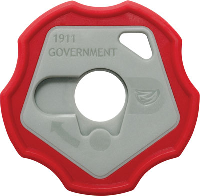REAL AVID 1911 SMART WRENCH BARREL BUSHINGS GOVMNT/OFFICER - for sale