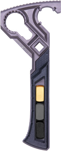 REAL AVID ARMORER'S MASTER WRENCH - for sale