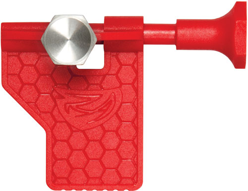 REAL AVID PIVOT PIN TOOL - for sale