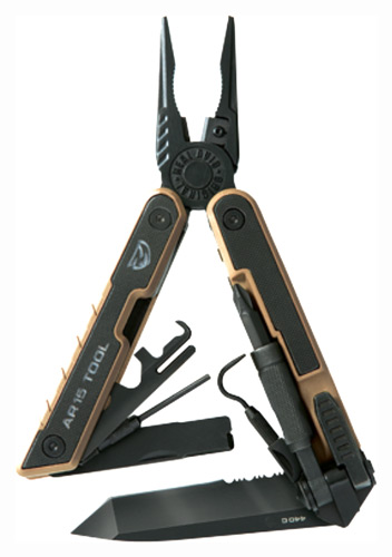 REAL AVID AR-15 TOOL AR-15 MULTI-TOOL - for sale