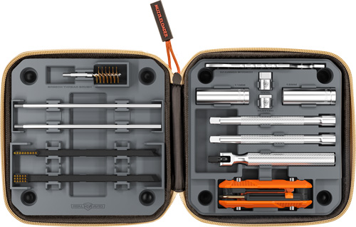 REAL AVID BREECH PLUG MASTER MAINTENANCE KIT - for sale