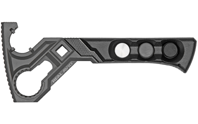 REAL AVID ARMORER'S MASTER WRENCH - for sale