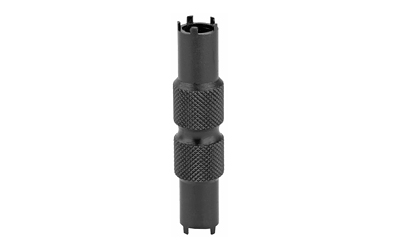 REAL AVID AR15 FRONT SIGHT ADJUSTER TOOL A1 & A2 IN ONE - for sale