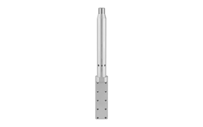 real avid - Lug-Lok -  for sale
