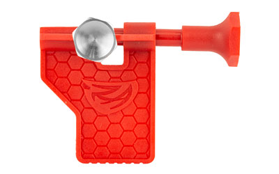 REAL AVID PIVOT PIN TOOL - for sale