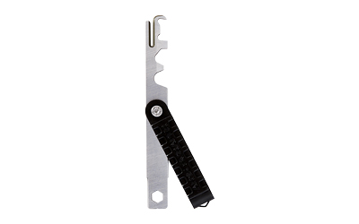 REAL AVID AR-15 SCRAPER AR-15 CARBON SCRAPER - for sale