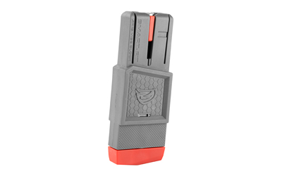 REAL AVID SMART FIT AR15 VISE BLOCK - for sale