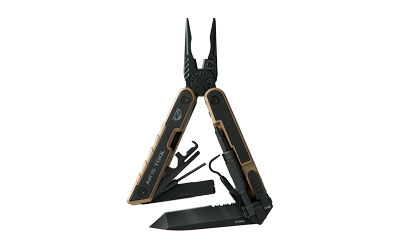 REAL AVID AR-15 TOOL AR-15 MULTI-TOOL - for sale