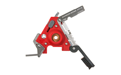 REAL AVID CARBON BOSS AR15 CARBON SCRAPER MULTI TOOL - for sale