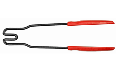 REAL AVID EASY GRIP HANDGUARD REMOVAL TOOL - for sale