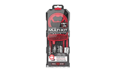 REAL AVID GUN BOSS MULTI-KIT .223/5.56MM W/ BORE BOSS - for sale