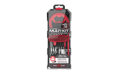 REAL AVID GUN BOSS MULTI-KIT .243/.260/6.5MM W/ BORE BOSS - for sale
