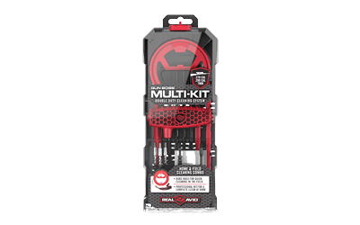 REAL AVID GUN BOSS MULTI-KIT .270/.280/7MM W/ BORE BOSS - for sale
