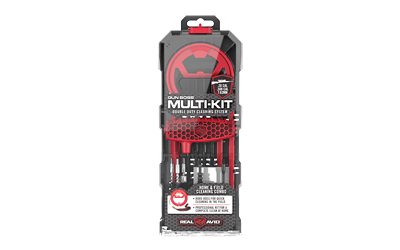 REAL AVID GUN BOSS MULTI-KIT .30/.308/7.62MM W/ BORE BOSS - for sale