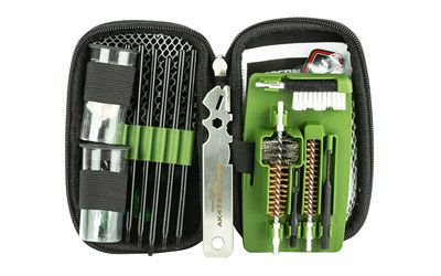 REAL AVID GUN BOSS AK-47 GUN CLEANING KIT - for sale