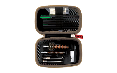 REAL AVID GUN BOSS AR-15 GUN CLEANING KIT - for sale
